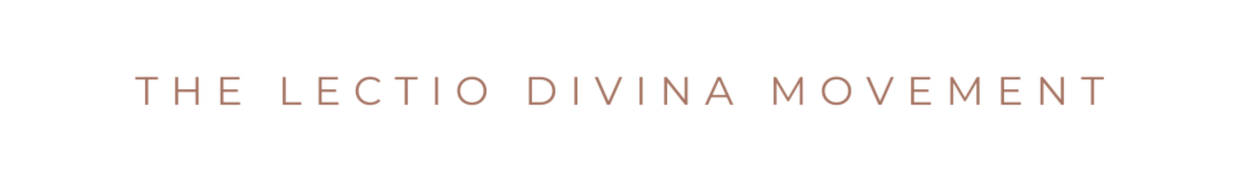 thelectiodivinamovement.com