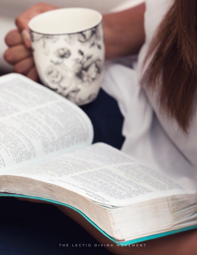 lectio divina for moms prayer journal (real estate flyer) (2)